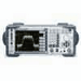 Spectrum Analyzers